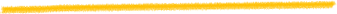 Menu-underline