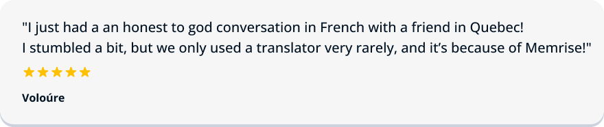 Desktop Testimonial (1)