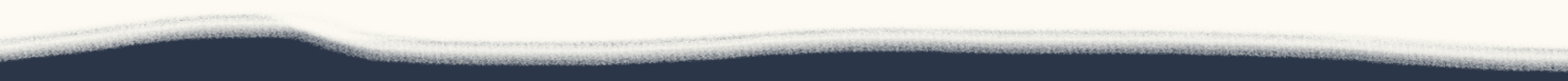 Divider-01