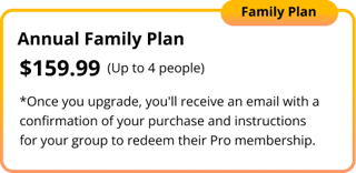 PRO Options (iOS) (7)