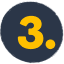 number_03